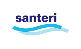 Santeri